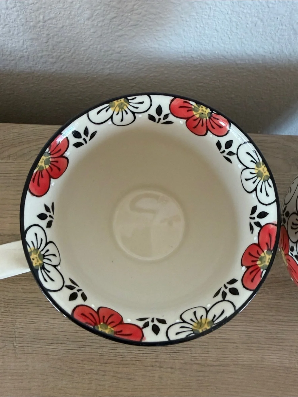 Royal Ceramic Mugs